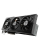Gigabyte GeForce RTX 4080 SUPER WINDFORCE V2 16GB GDDR6X - 1210034 - zdjęcie 3